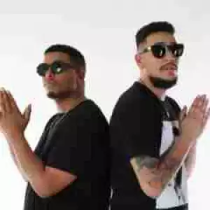 AKA - Don’t Forget to Pray ft. Anatii